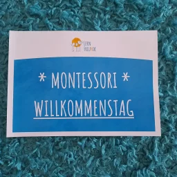 nachhilfe nach der Pädagogik von Maria Montessori